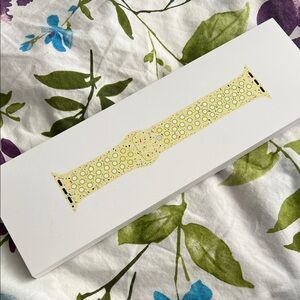 Nike Volt Splash Sport Band